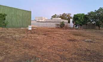 Imagem 4: LOTE RESIDENCIAL DE ESQUINA NA ARSE 151