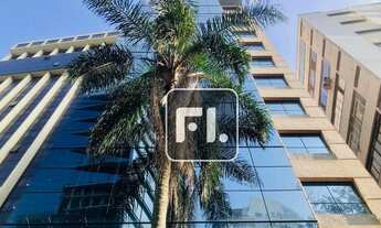 Imagem: Conjunto para alugar, 170 m² por R$ 23.400,09/mês