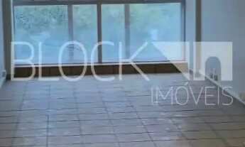 Imagem 3: Recreio dos Bandeirantes