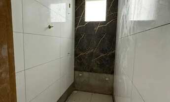 Imagem 3: Réplica de imóvel já vendido -02 dormitórios - compre na PLANTA - MCMV