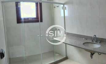 Imagem 7: Casa com 4 dormitórios à venda, 325 m² - João Fernandes - Armação dos Búzios/RJ