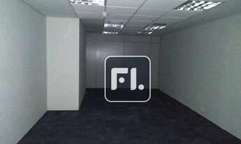 Imagem 5: Conjunto, 500 m² - venda por R$ 7.500.000,00 ou aluguel por R$ 84.300,01/mês - Bela Vista