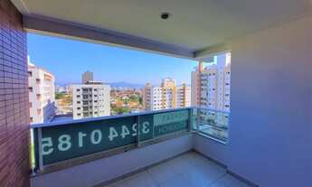 Imagem 5: Novo Estreito Apartamento com 2 dormitórios