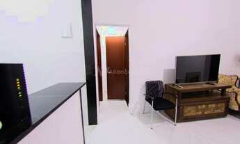 Imagem 5: Botafogo Apartamento com 1 dormitório