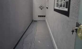 Imagem 4: Oportunidade de casa 3/4 Bairro Airton Senna só R$ 450 mil