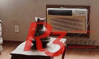 Imagem 2: Apartamento com 3 dormitórios à venda, 127 m² por R$ 970.000,00 - Gonzaga - Santos/SP