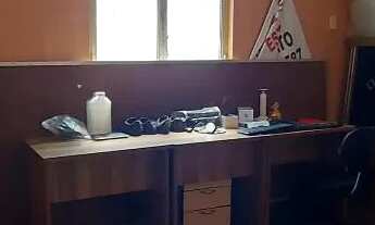 Imagem 7: Casa no Campos Eliseos -Manaus - terreno com 450m²