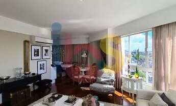 Imagem 5: Apartamento no Edifício Antônio Benevides