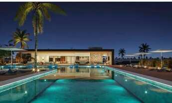 Imagem: Riviera Francesa condomínio clube em Marechal