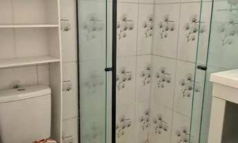 Imagem 4: Casa, 168m², 2/4, Mobiliado, sacada na Marambaia