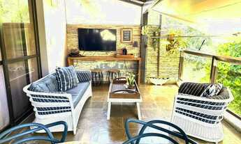 Imagem 5: Jardim Oceânico