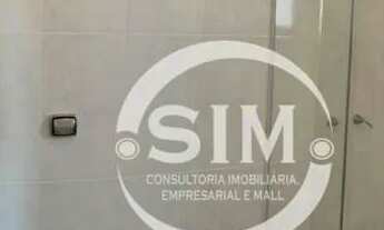 Imagem 8: Casa com 4 dormitórios à venda, 325 m² - João Fernandes - Armação dos Búzios/RJ