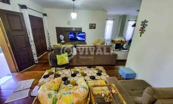 Imagem 3: Casa de rua - / Residencial / Jardim Leonor