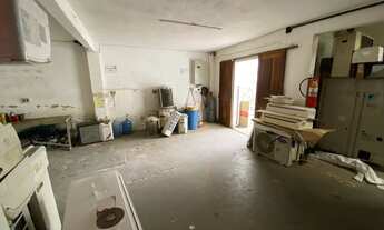 Imagem 6: Casa Comercial Areinha - Alugo para Empresa