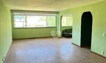 Imagem 5: Cobertura à venda, 126 m² por R$ 2.999.000,00 - Lagoa - Rio de Janeiro/RJ