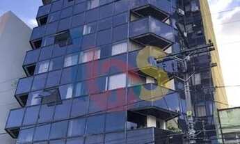 Imagem: Vendo Apartamento 3/4 em Ótima Localização