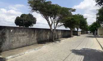 Imagem 6: LOTE COM VALOR PROMOCIONAL, ENTRE CONTATO PARA SABER MAIS