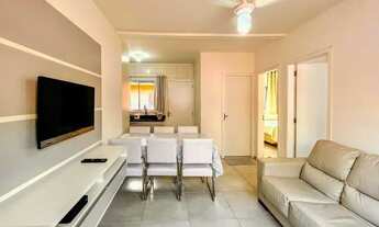 Imagem: Vendo / troco Apartamento em Bertioga