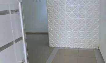 Imagem 6: Duplex Disponível Bairro Mangabeira