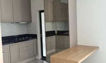 Imagem 4: Condomínio Gaivota II - 3 suítes Maravilhosa