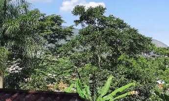 Imagem: Itaipu Serra Grande, lindo lote grande com