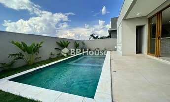 Imagem 7: LINDISSIMO SOBRADO