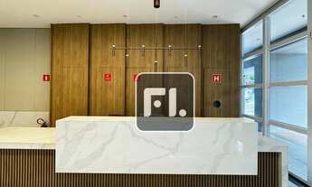 Imagem: Conjunto, 200 m² - venda por R$ 4.000.000,00