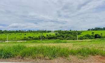 Imagem 4: Lote vinhas Flamboyant com 265,00 m² - Entrada 3X de R$ 16.769,30