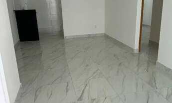 Imagem 5: Apartamento em Bairro Novo com Rooftop