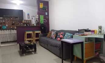 Imagem 4: Casa Triplex em Piedade