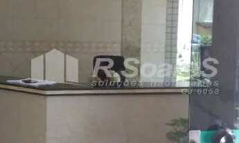 Imagem 4: Apartamento - / Residencial / Todos os Santos