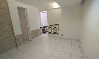 Imagem: Casa para aluguel, 4 quartos, Santo Antônio