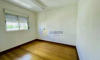 Imagem 3: Perdizes, Luxuoso Apartamento de Alto Padrão nas Perdizes p/ venda/locação