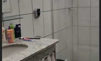 Imagem 8: Granja Familiar natal e ano novo indisponível