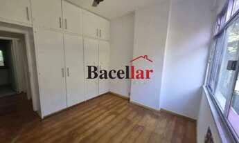 Imagem 6: Apartamento - / Residencial / Tijuca