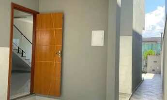 Imagem 16: Oportunidade!! Casa nova no Mirante das Agulhas em Resende