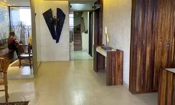 Imagem 2: Venda - Avenida Atlântica