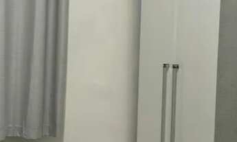 Imagem 3: Condomínio Allegro Térreo com Garden Grande - Aceita Financiamento