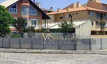 Imagem 5: Terreno à venda, 552 m² por R$ 950.000,00 - Ingleses Norte - Florianópolis/SC