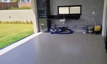 Imagem 5: Guarajuba casa alto padrão