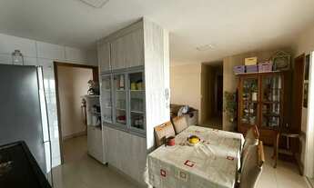 Imagem 3: Residencial Eldorado- Condomínio Brilhante