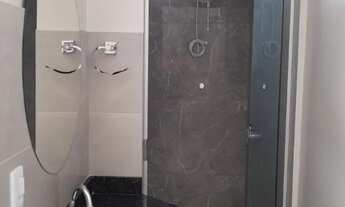 Imagem 4: KIT NET ALTO PADRÃO