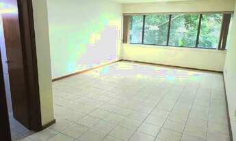 Imagem 5: Locação Sala PORTO ALEGRE RS Brasil