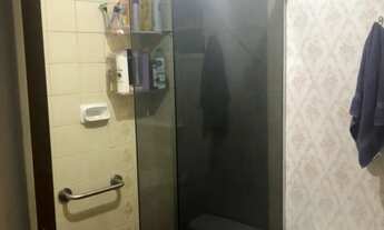 Imagem 5: Apartamento com 3 quartos à venda em Belo Horizonte