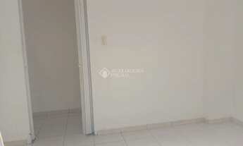 Imagem 7: Apartamento com 2 quartos, no Bairro Jardim Botânico