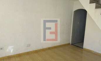 Imagem: CASA RESIDENCIAL em GUARULHOS - SP, VILA