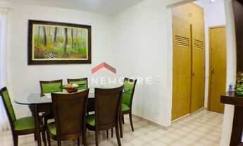 Imagem 7: Apartamento em Avenida Marechal Deodoro da Fonseca - Pitangueiras - Guarujá/SP