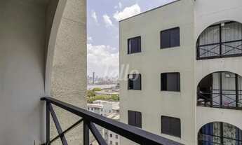 Imagem 3: Apartamento 2 quartos para alugar no(a) Quinta da Paineira