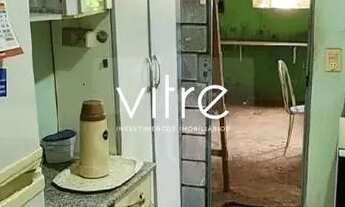 Imagem 7: Casa à venda no bairro Aclimação em Uberlândia