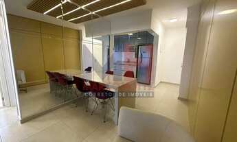 Imagem 2: Apartamento com 2 quartos, Canto do Forte, Praia Grande, Cod: 206913